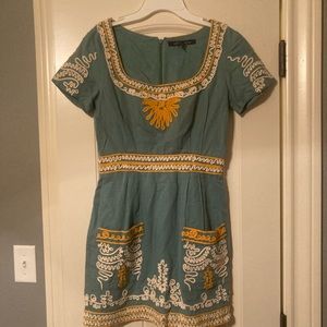 French Connection Size 2